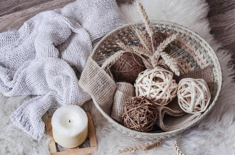 Nowoczesne pomysły na urozmaicenie eventu za pomocą dekoracji z papieru i tkanin